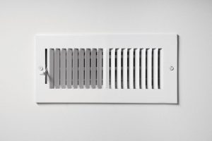 Mise en place des systèmes de ventilation à Charbonnieres